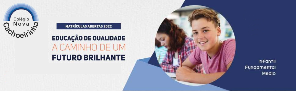 Colégio Adventista de Vila Nova Cachoeirinha